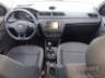 2022 VOLKSWAGEN GOL 