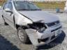 2015 FIAT PALIO 