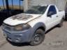 2015 FIAT STRADA 