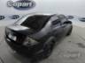 2014 FORD FIESTA SEDAN 