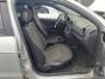2014 VOLKSWAGEN GOL 
