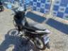 2025 HONDA BIZ 125 