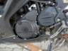 2022 KAWASAKI NINJA 400 
