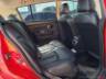 2013 NISSAN TIIDA 