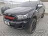 2019 FORD RANGER CD 