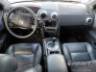 2009 SSANGYONG ACTYON SPORTS 