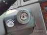 2006 JEEP GRAND CHEROKEE 