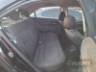 2014 CHEVROLET ONIX 