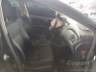 2015 HONDA CITY 