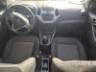 2018 FORD KA 