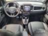 2026 FIAT STRADA CD 