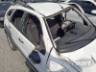 2012 FIAT PALIO WEEKEND 