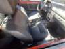 2011 FIAT UNO 