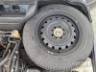 1995 FIAT UNO 