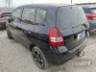 2006 HONDA FIT 