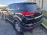 2021 HYUNDAI CRETA 