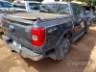 2024 FORD RANGER CD 