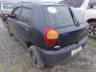 2003 FIAT PALIO 