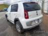 2016 VOLKSWAGEN UP 