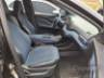 2025 BYD DOLPHIN MINI 