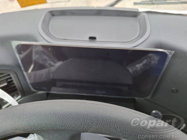 0 MERCEDES-BENZ Actros 