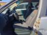 2013 FIAT PALIO WEEKEND 