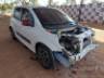 2015 FIAT UNO 