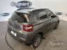 2023 CITROEN C3 