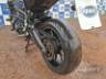 2021 YAMAHA MT-09 TRACER 