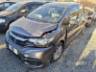 2018 HONDA FIT 