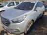 2016 HYUNDAI IX35 