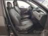 2015 RENAULT DUSTER 