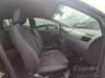 2012 VOLKSWAGEN FOX 