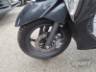 2024 HONDA ELITE 