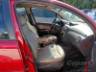 2010 CITROEN C3 