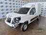 2025 FIAT FIORINO FURGAO 