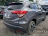 2018 HONDA HR-V 