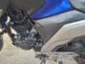 2020 YAMAHA FZ25 FAZER 
