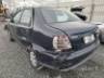 2007 FIAT SIENA 