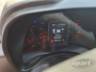 2027 FIAT STRADA CD 