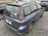 2006 PEUGEOT 206 SW 