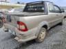2012 FIAT STRADA 
