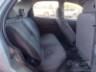 2010 CHEVROLET PRISMA 