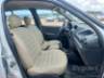 2014 RENAULT CLIO 