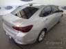 2022 CHEVROLET ONIX PLUS 
