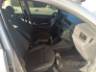 2017 VOLKSWAGEN GOL 