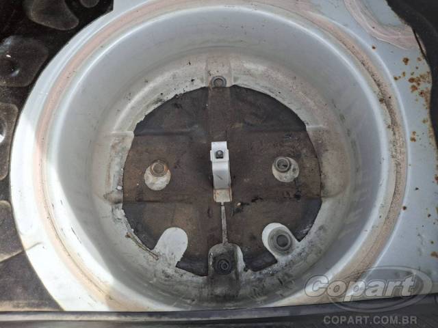 2011 CHEVROLET ASTRA 