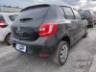 2015 RENAULT SANDERO 