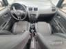 2015 VOLKSWAGEN FOX 