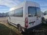 2024 RENAULT MASTER FURGAO 